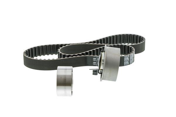 Kit de distribution (Kit courroie de distribution) AISIN ref. TSKA-007
